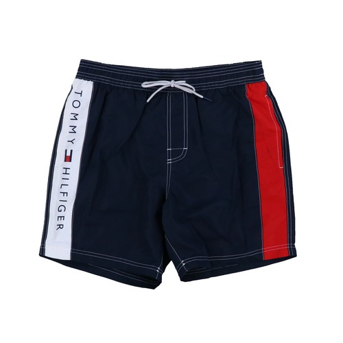 tommy hilfiger bathing suit