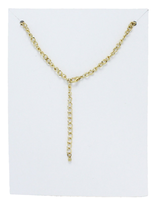 Maglione Lungo E Stivali, La Combo Cozy E Sensuale In 5 Outfit - Foto 2