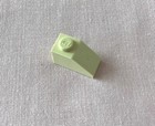 Photo 3/42