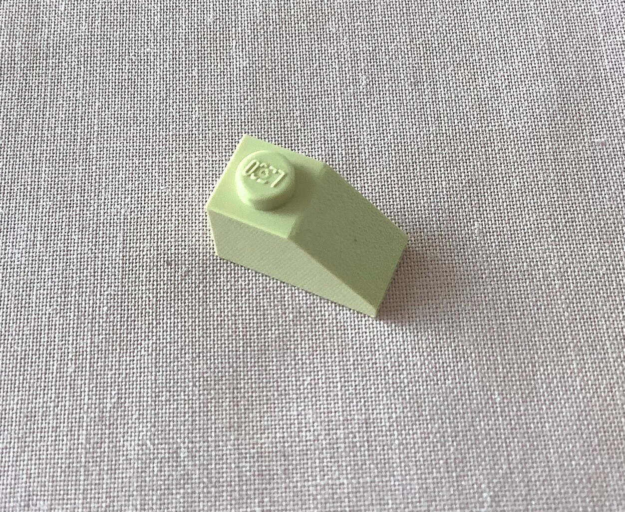Photo 3/42