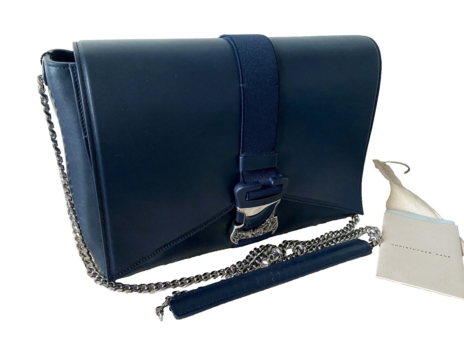 Bolsos y carteras Christopher Kane para Mujeres