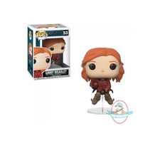 funko pop harry potter 53