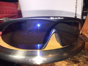 bolle edge sunglasses