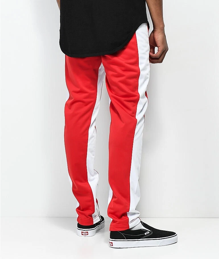 Ninth hall track pants sale
