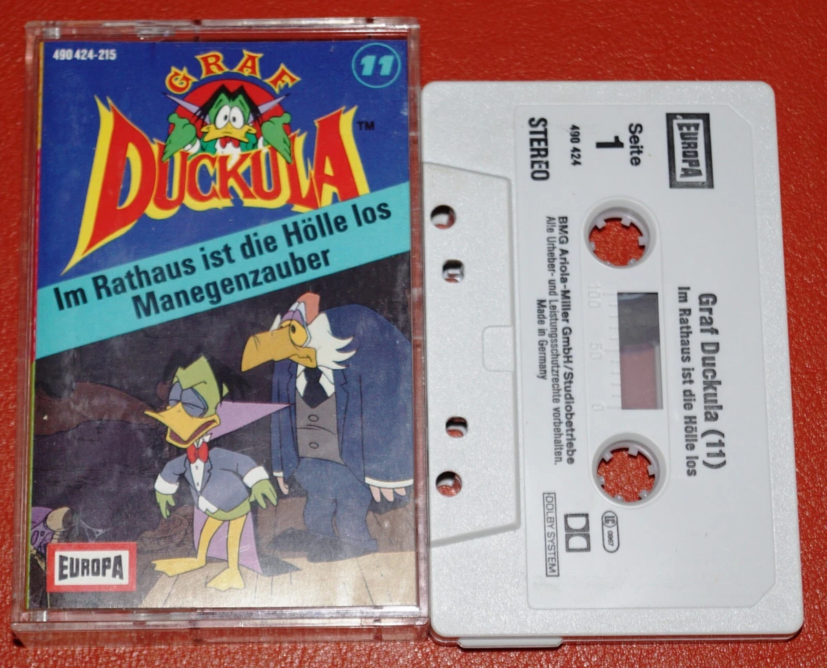 OFFLAGA DISCO PAX Gioco Di Societa' (CD) EUR 21,26 - FR