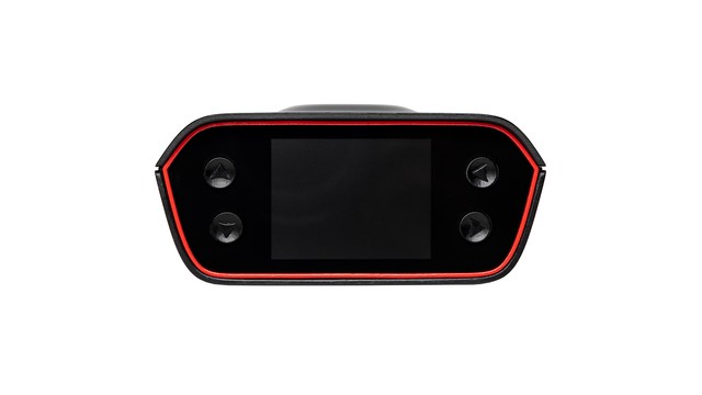 RaceBox Pro 0-100 100-200 1/4mil GPS Performance Meter Lap Timer