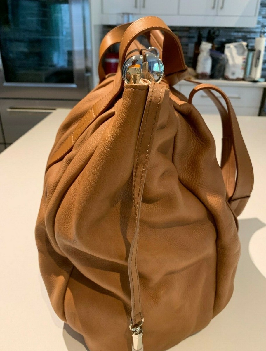 Sacoche Rudsak Sac Rudsak Handbag Sac Rudsak Femme Sac Ã Main