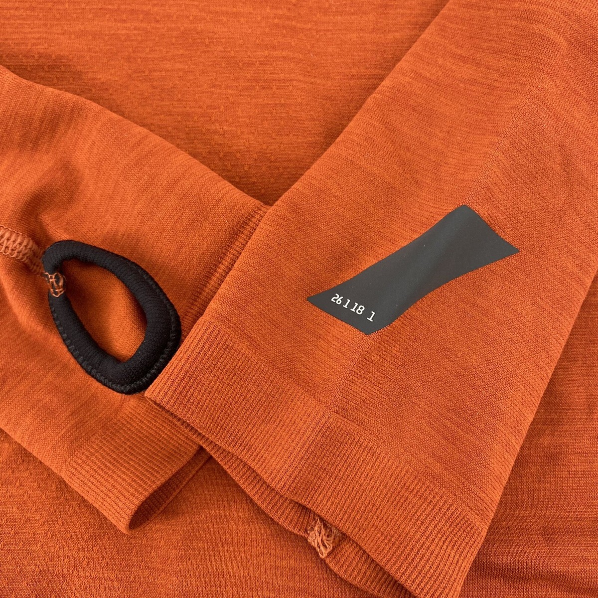 zara brown hoodie mens
