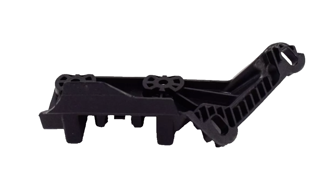 BOSCH LUFTMASSENMESSER passend für JAGUAR E-PACE F-PACE F-TYPE XE XF LAND ROVER