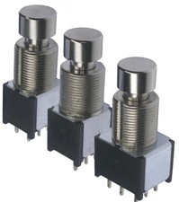 Foot switch, Fußschalter, Taster, ´1/2/3 po...