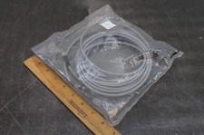 Festo 159421 3 Conductor Female Cable Wire Assembly C813