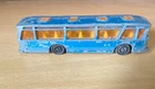 Rare Vintage Dinky Viceroy Coach