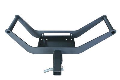 TrailFX Winch Mount | WA018*WINCH MOUNT Trail FX