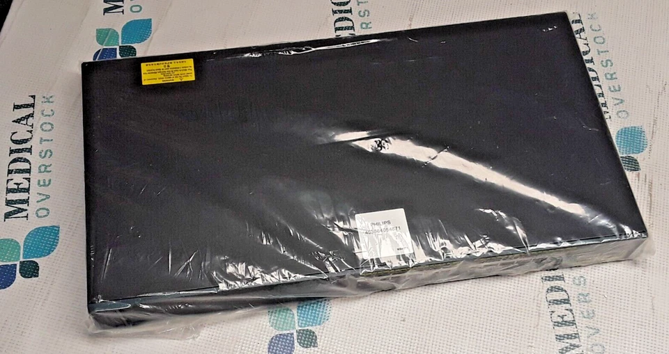 WS-C2960+24TC-L - CISCO CATALYST 2960 PORT FAST ETHERNET SWITCH - N.O.B - Image 4 of 4