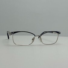 Diva Eyeglasses Eye Glasses Frames 5467 C. 87...