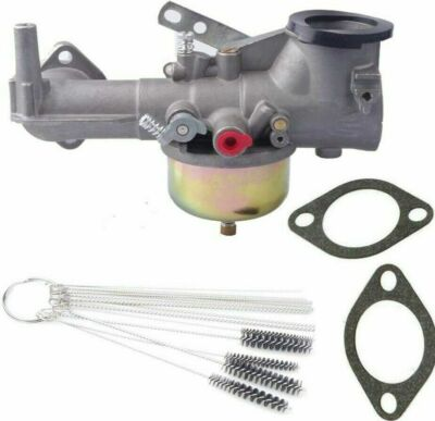 #ad Carburetor Assembly for John Deere Murray Snapper Rear Engines Briggs 6HP 10HP $51.94