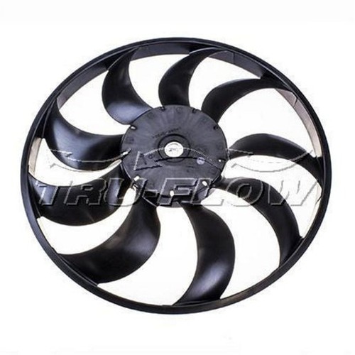 Tru Flow Radiator Tru-Flow Radiator Fan TFB563 | eBay