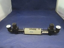 Numatics 051RD100J016W00