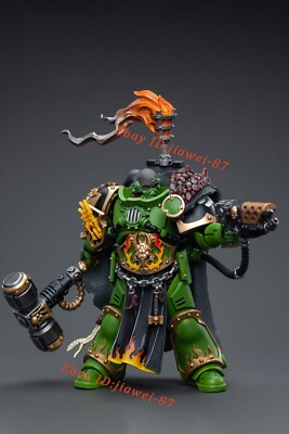 advertisingtoy。アメトイ。 s-l400.jpg