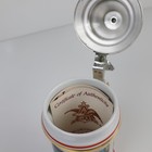 Foto 10 di 10