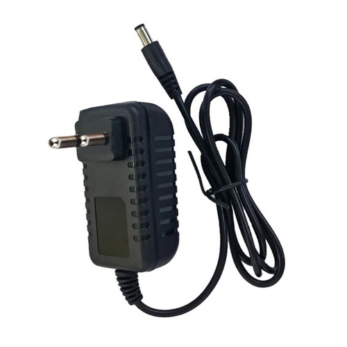 Discreet Charging Device with Secret Compartment for Money and Small Items - Picture 4 of 10