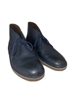 clarks shoes 15522