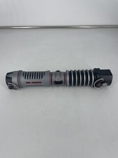 New Star Wars Galaxy s Edge Custom Lightsaber Savi s Workshop
