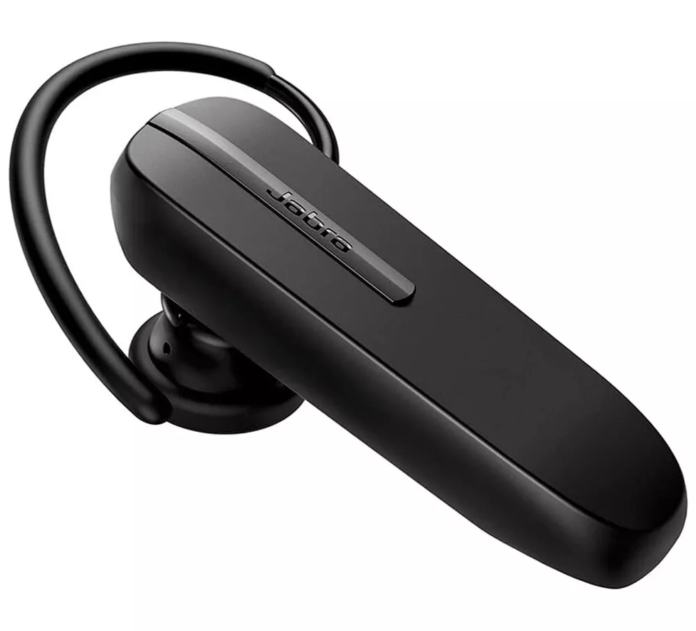 Audifonos originales online huawei p30 lite