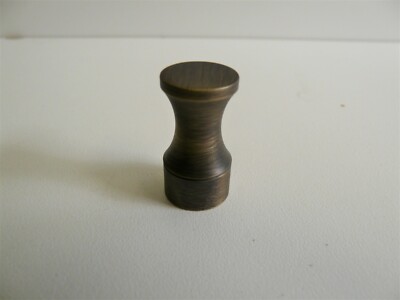 Towel Hook Keuco Smart Bronze, Hook, Towel Holder, Bathroom Accessory