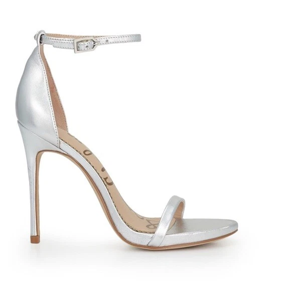Sam edelman ariella clearance white