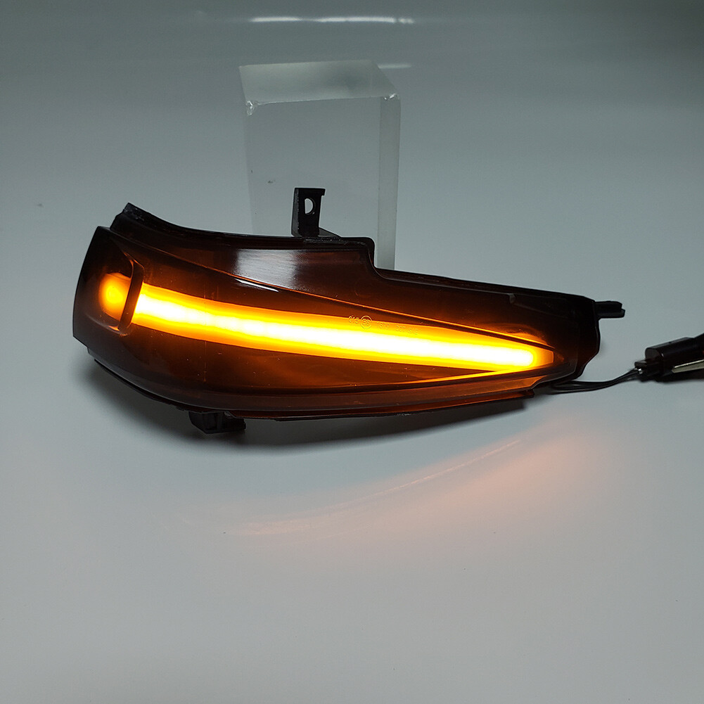 H-Onda Civic 10 Couverture De Pare-Brise Compatible Avec H-Onda Civic