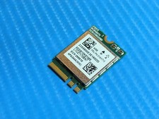 Lenovo Yoga 910-13IKB 80VF 13.9" Genuine Wireless WiFi Card QCNFA344A 01AX713
