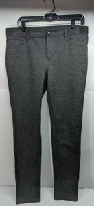 simply vera wang skinny pants