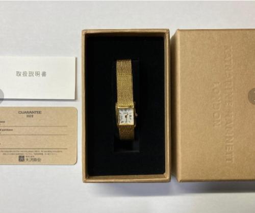 s-l1200.jpg s-l1200.jpg