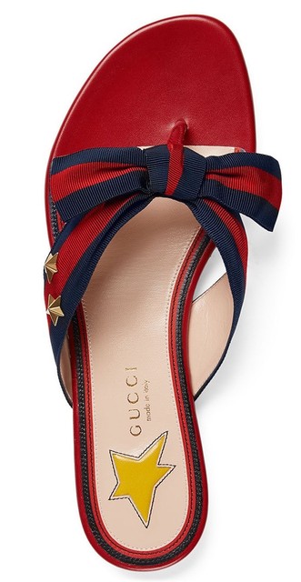 gucci guilty absolute beard oil