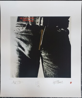 The Rolling Stones Collection 