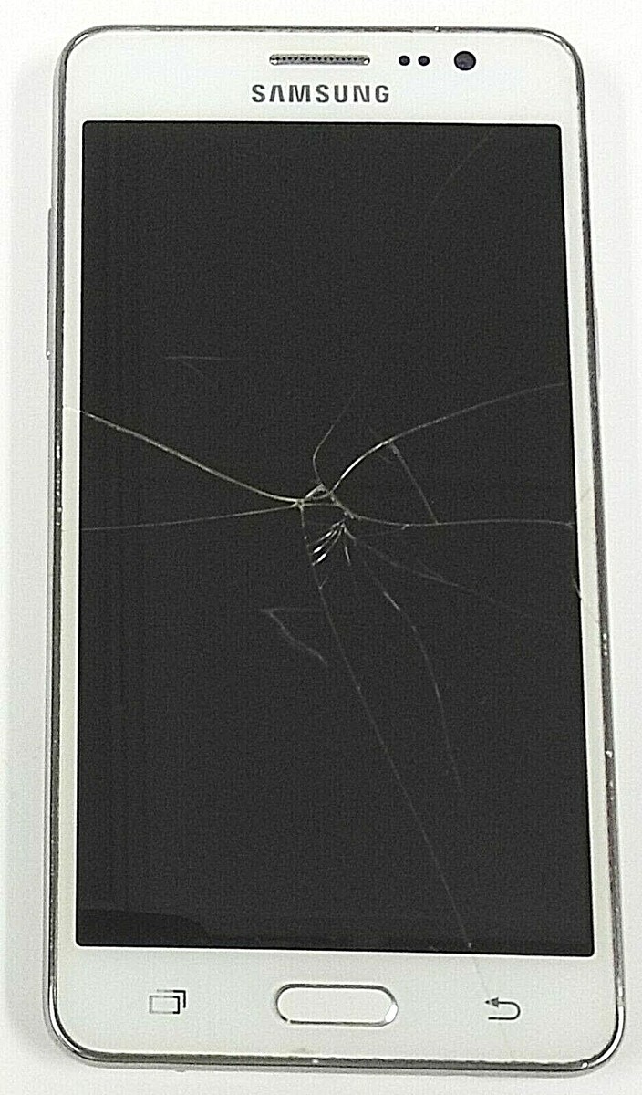 よっちゃんSAMSUNG Galaxy オーサム ブラック Amazon | KDDI SIMフリー au Galaxy A32 5G SCG08 [オーサム