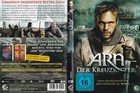Bild 4 von 5