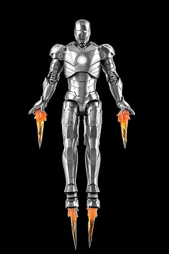 GOOD SMILE COMPANY - Ｍａｒｖｅｌ　Ｓｔｕｄｉｏｓ：　Ｔｈｅ　Ｉｎｆｉｎｉｔｙ　Ｓａｇａ　ＤＬＸ　Ｂｌ Amazon.com: グッドスマイルカンパニー(GOOD SMILE COMPANY