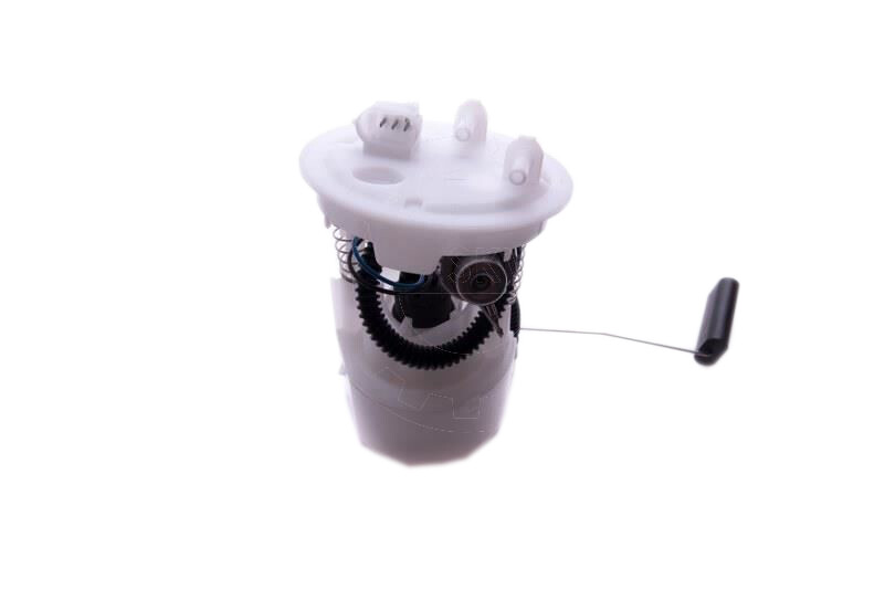 Moteur pompe a essence pour reparation injection Megane Scenic I