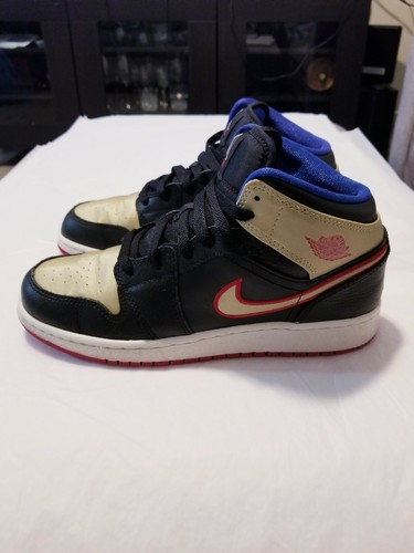 jordan 1 royal gold