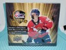 2022-23 Upper Deck CHL Hockey Singles (Pre-RC) Cards 1 through 150