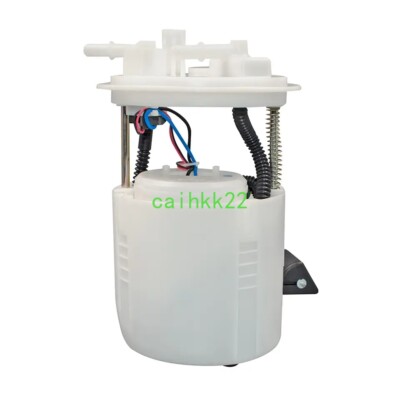 42022-AJ140 Fuel Pump Assembly for Subaru WRX Legacy​ Outback 2017