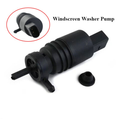 Windscreen Washer Pump For SMART Models 0001753V001,0001753V001000,A0001753V001