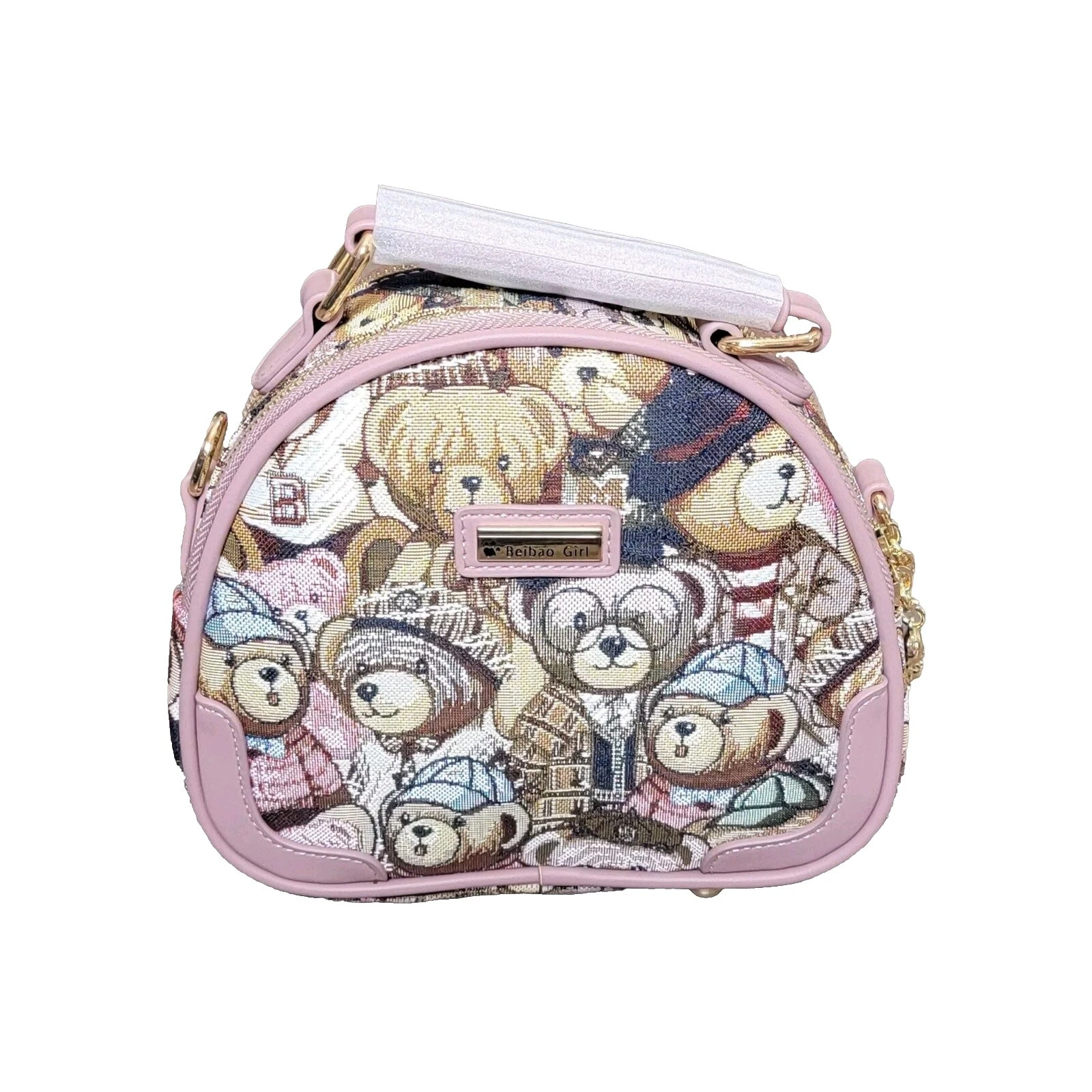 Bolsos y carteras Bao Bao para Mujeres