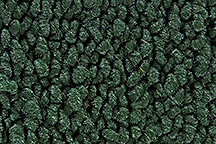 08 Dark Green (ORIGINAL)