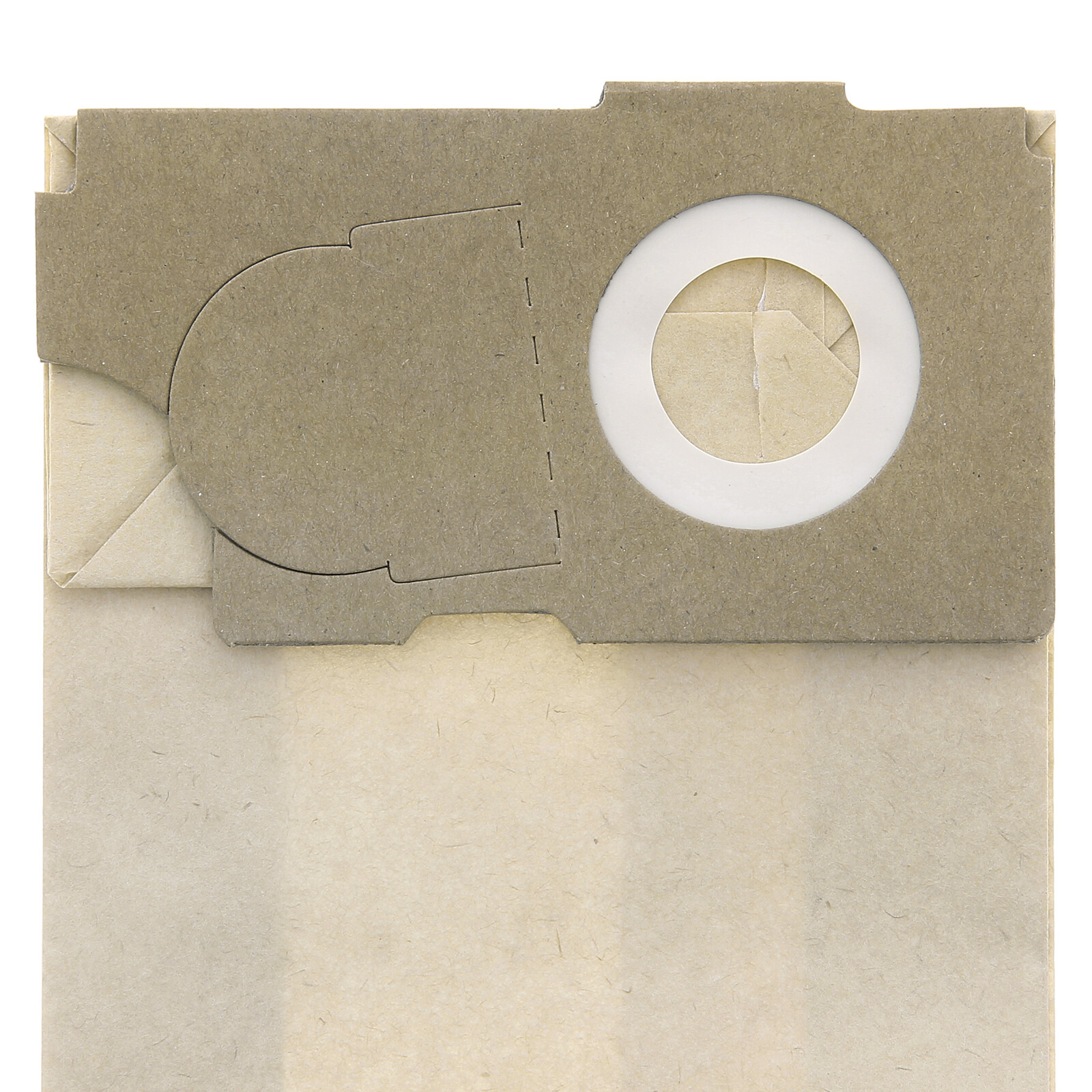 Serbatoio Benzina Ape 50 Filtro Pre-motore Per Aspirapolvere SEBO - Compatibile Con Modelli BS36, BS46, 350, 360, 450 Ricambio Filtro SEBO BS36 BS46