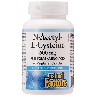 nac supplement vs acetyl l carnitine L-Carnitine - Best Prices main image 1
