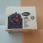 TRIBE THE INTRO ORIGINAL STORY CARDS BY JOHNSON/STROMAN FULL BOX — photo 1