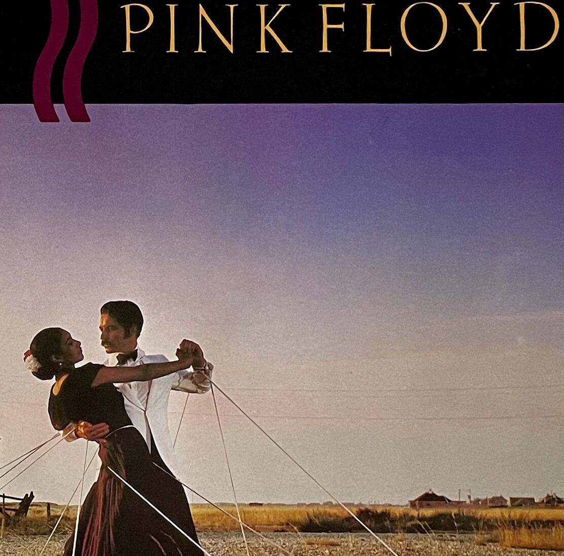 洋楽 Pink Floyd COLLECTIONofGREAT DANCE SONGS Amazon.com: A Collection of Great Dance Songs: CDs & Vinyl
